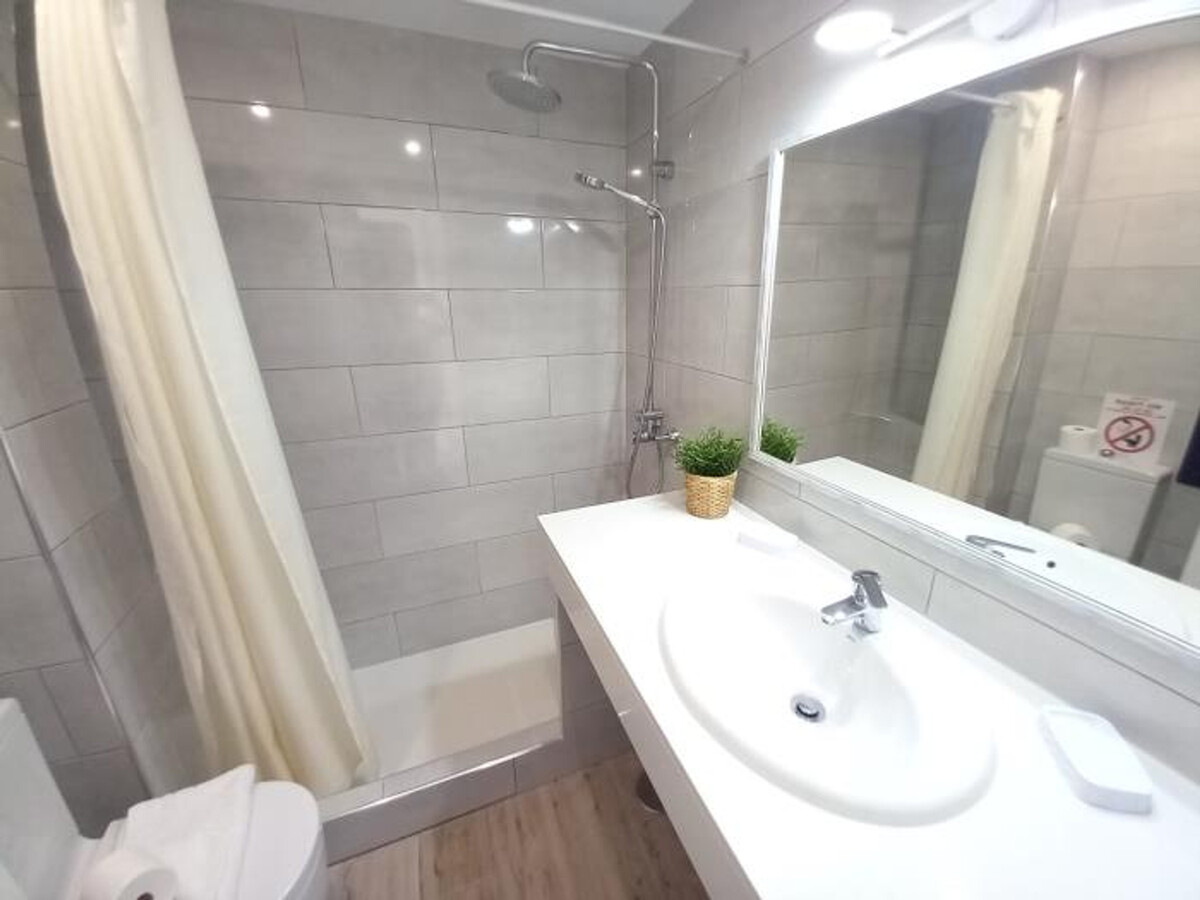Los Barqueros 23 : appartement piscine à Corralejo - Photo 22