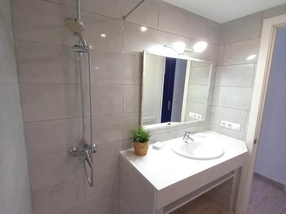 Los Barqueros 23 : appartement piscine à Corralejo - Photo 23
