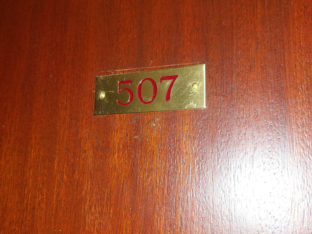Studio 22m² Val-d'Isère, balcon ouest, jusqu'à 3 pers. - Photo 13
