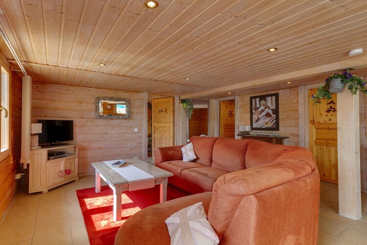 Chalet 3 chambres au Cheylard en bord de rivière - Photo 3