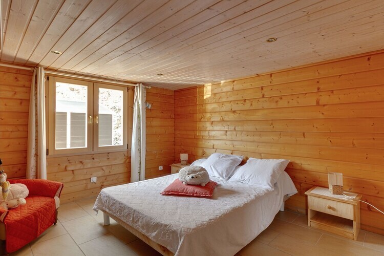 Chalet 3 chambres au Cheylard en bord de rivière - Photo 5