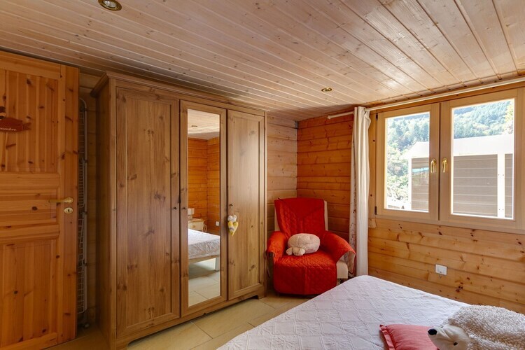 Chalet 3 chambres au Cheylard en bord de rivière - Photo 14