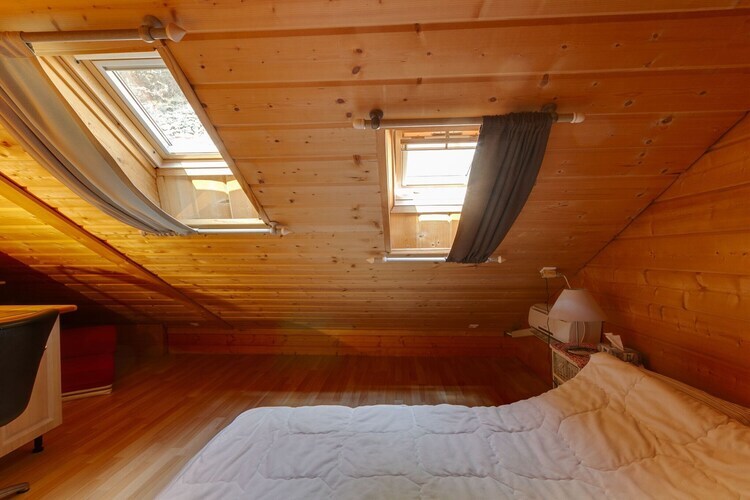 Chalet 3 chambres au Cheylard en bord de rivière - Photo 17