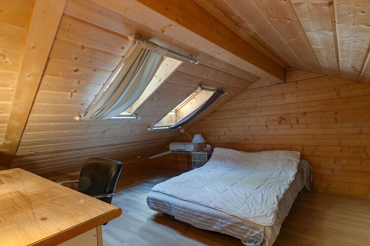 Chalet 3 chambres au Cheylard en bord de rivière - Photo 20
