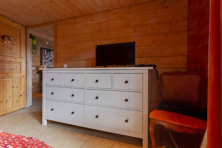 Chalet 3 chambres au Cheylard en bord de rivière - Photo 21