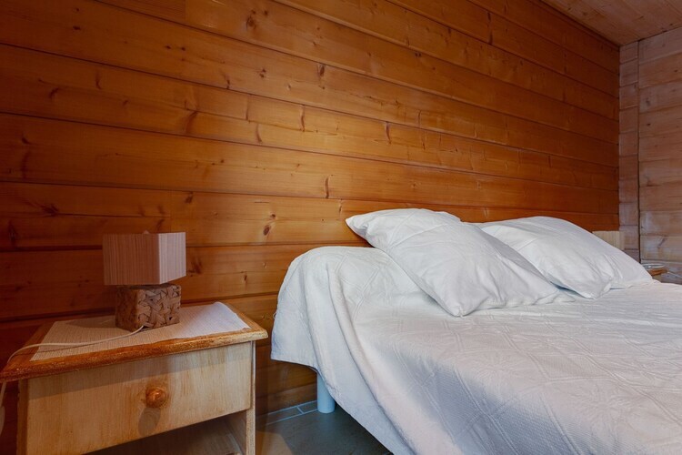 Chalet 3 chambres au Cheylard en bord de rivière - Photo 24