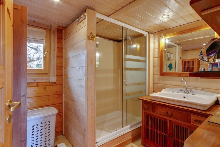 Chalet 3 chambres au Cheylard en bord de rivière - Photo 26