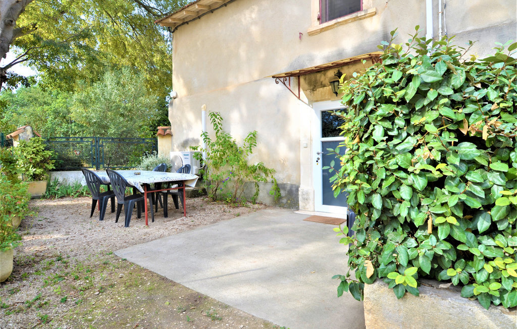 Maison 3 personnes à Arles - Photo 2
