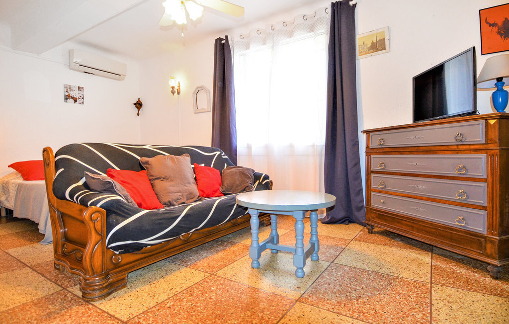 Maison 3 personnes à Arles - Photo 3