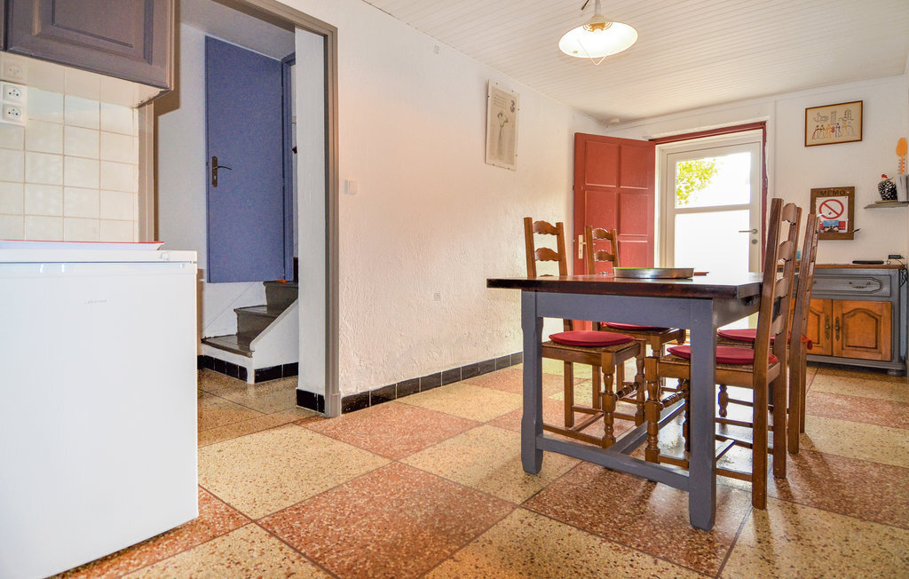 Maison 3 personnes à Arles - Photo 10