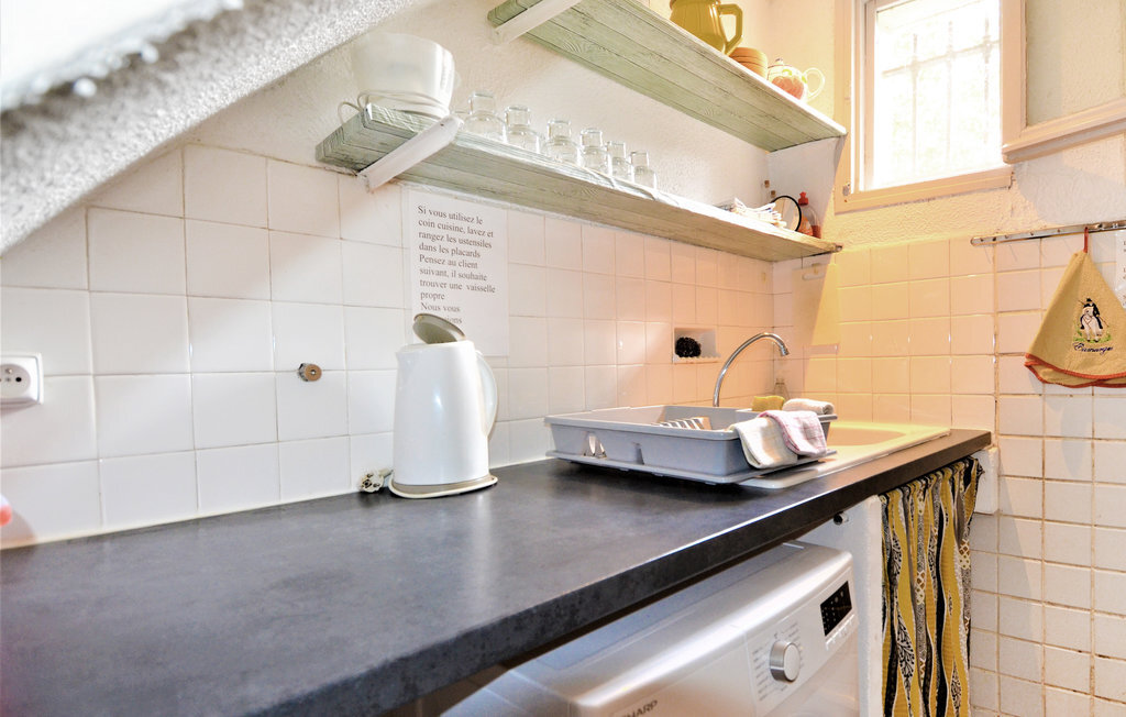 Maison 3 personnes à Arles - Photo 11