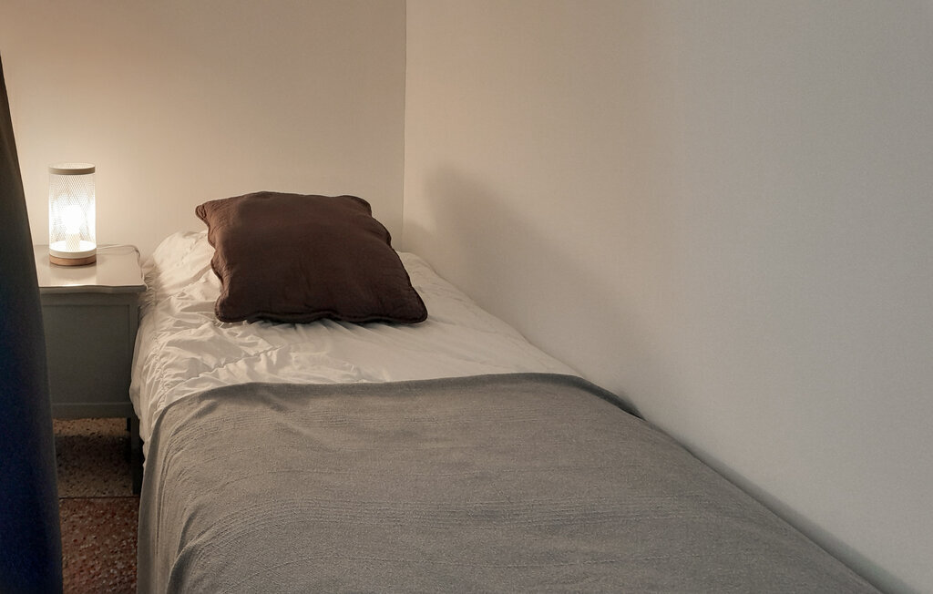 Maison 3 personnes à Arles - Photo 14