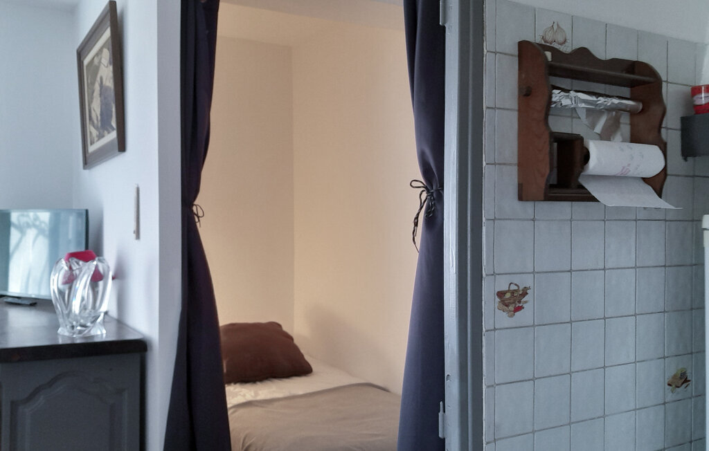 Maison 3 personnes à Arles - Photo 15
