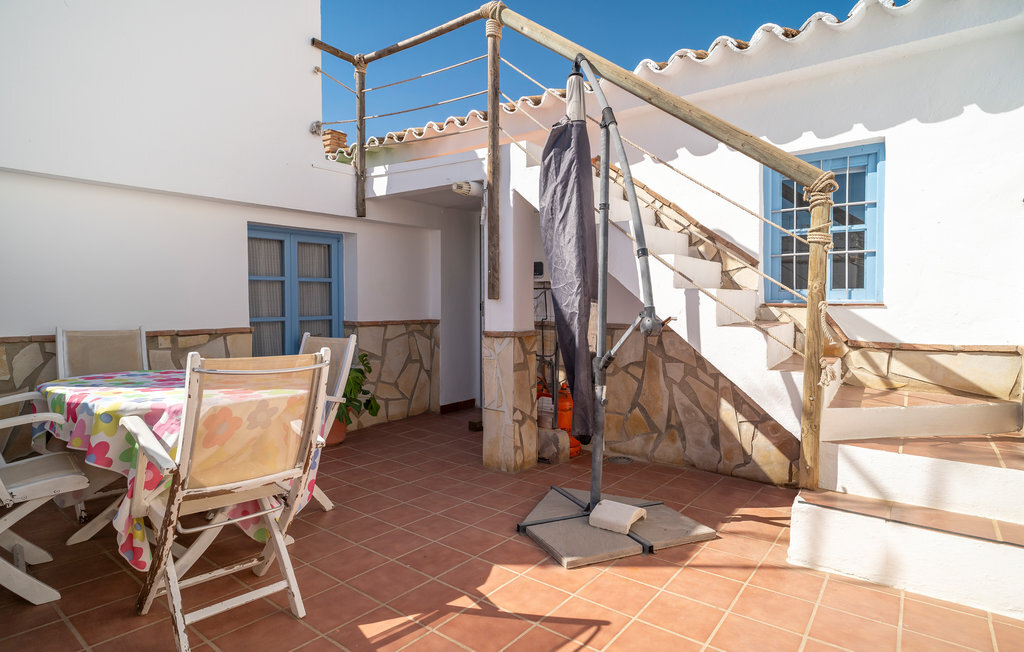 Maison 12 personnes à Villanueva de Algaidas - Photo 2