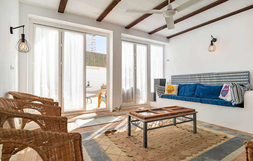 Maison 12 personnes à Villanueva de Algaidas - Photo 3