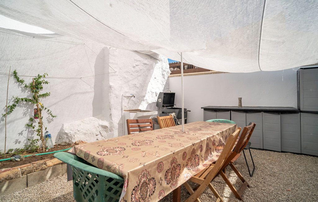 Maison 12 personnes à Villanueva de Algaidas - Photo 4