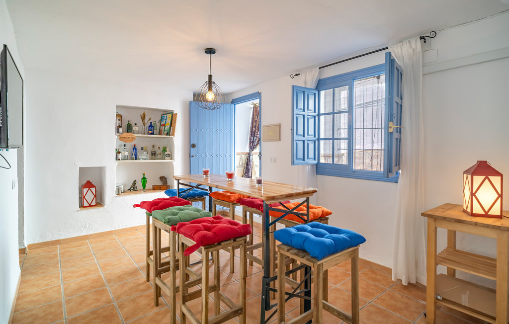 Maison 12 personnes à Villanueva de Algaidas - Photo 5