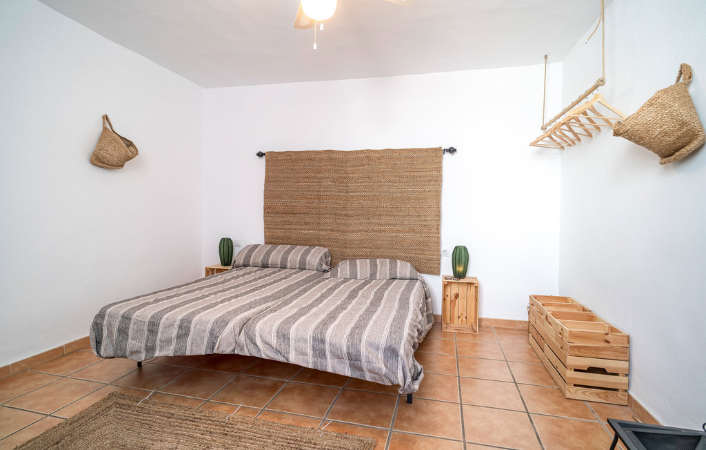 Maison 12 personnes à Villanueva de Algaidas - Photo 6