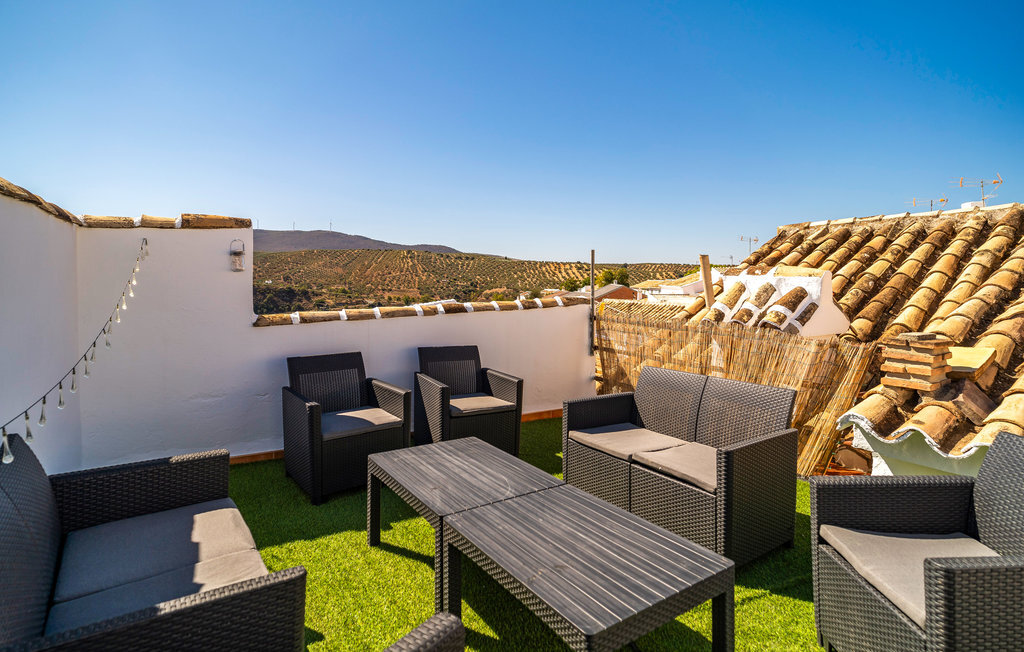 Maison 12 personnes à Villanueva de Algaidas - Photo 7