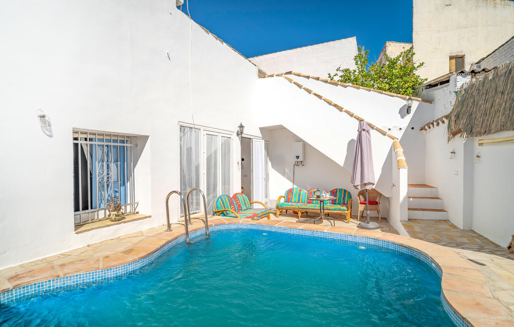 Maison 12 personnes à Villanueva de Algaidas - Photo 8