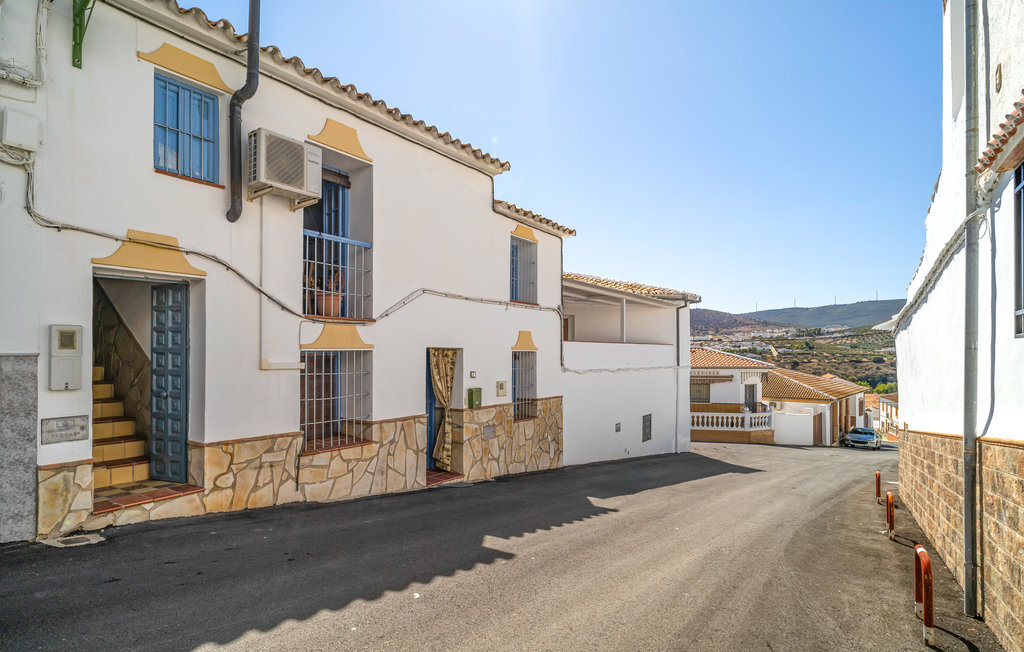 Maison 12 personnes à Villanueva de Algaidas - Photo 10