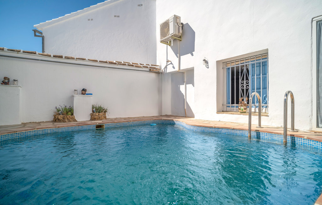 Maison 12 personnes à Villanueva de Algaidas - Photo 11