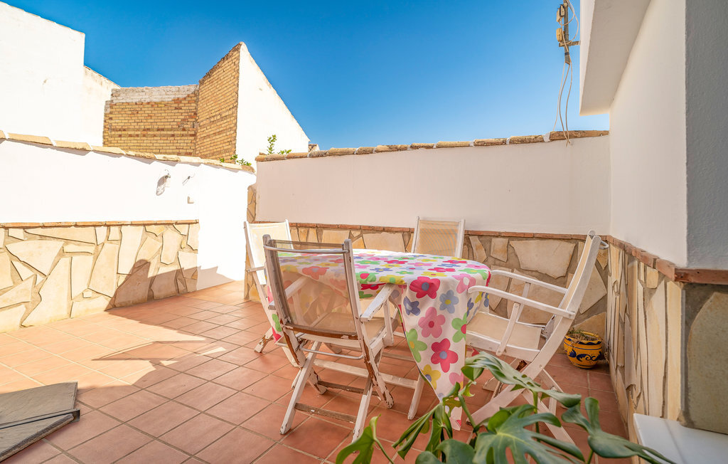 Maison 12 personnes à Villanueva de Algaidas - Photo 12