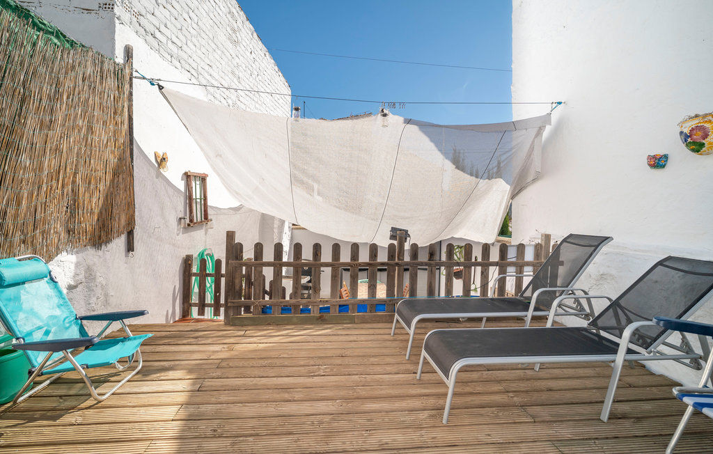 Maison 12 personnes à Villanueva de Algaidas - Photo 13
