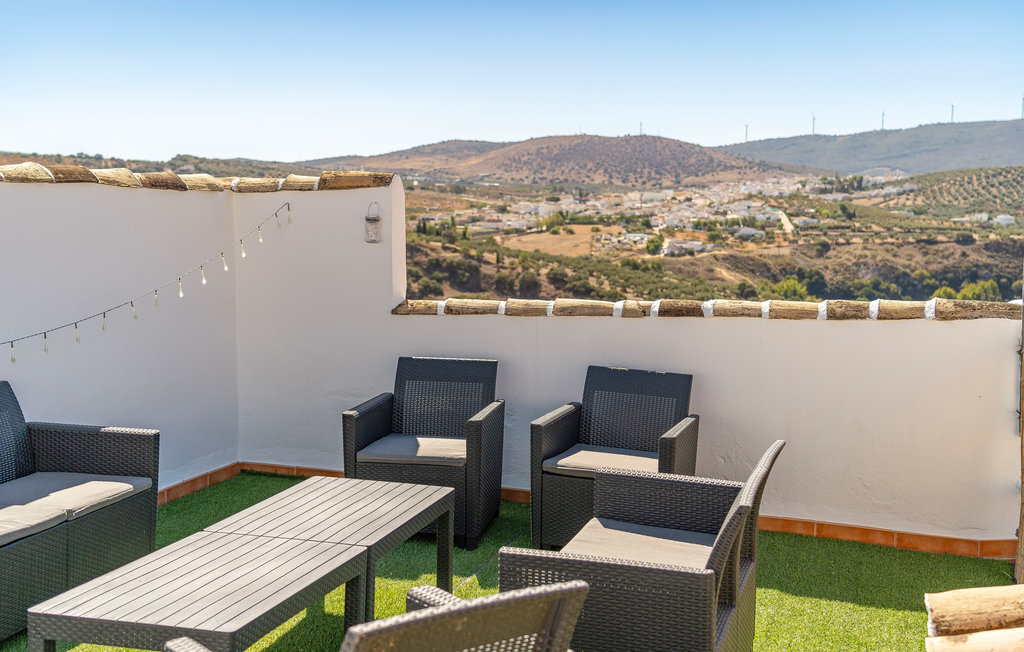 Maison 12 personnes à Villanueva de Algaidas - Photo 14