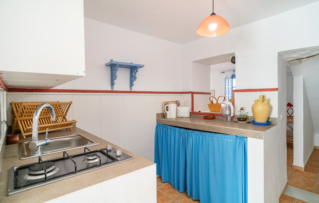 Maison 12 personnes à Villanueva de Algaidas - Photo 16