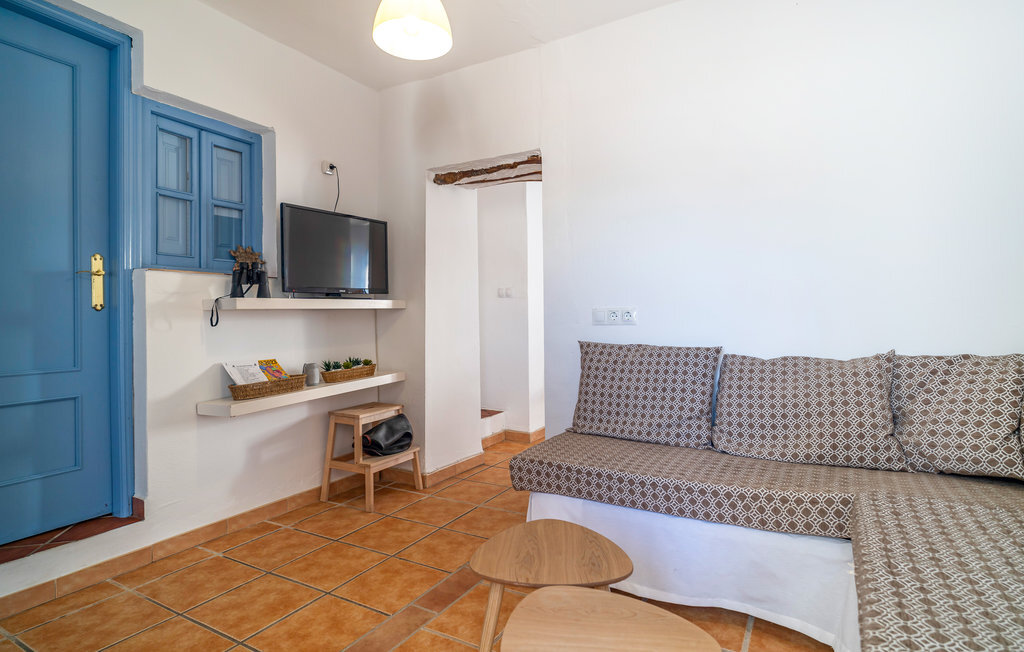 Maison 12 personnes à Villanueva de Algaidas - Photo 17