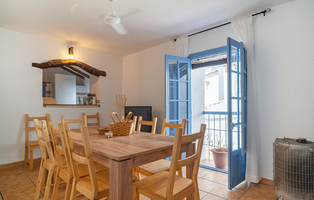Maison 12 personnes à Villanueva de Algaidas - Photo 18