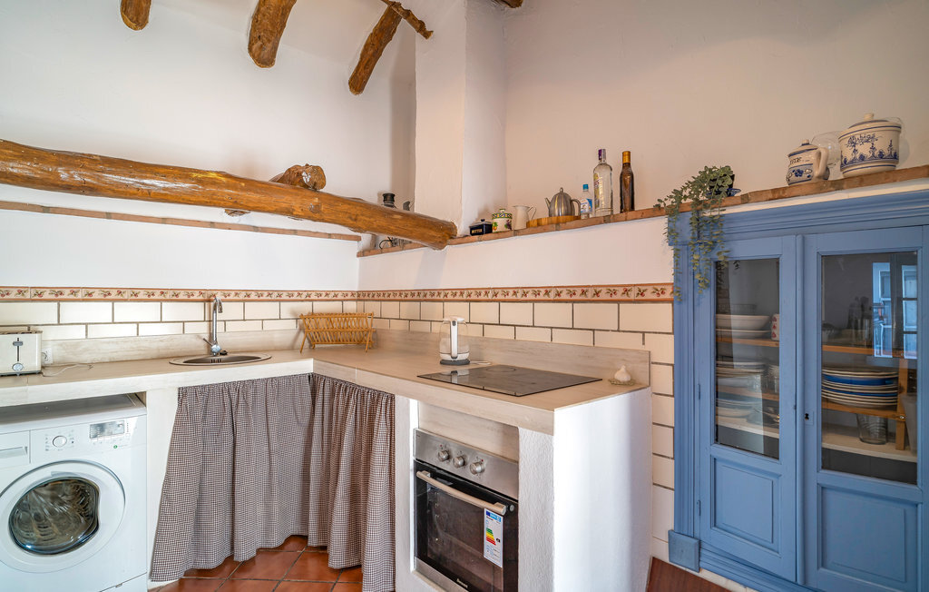 Maison 12 personnes à Villanueva de Algaidas - Photo 19