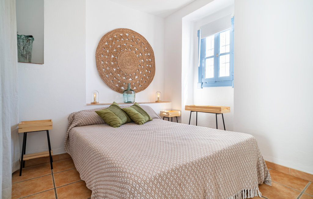 Maison 12 personnes à Villanueva de Algaidas - Photo 20