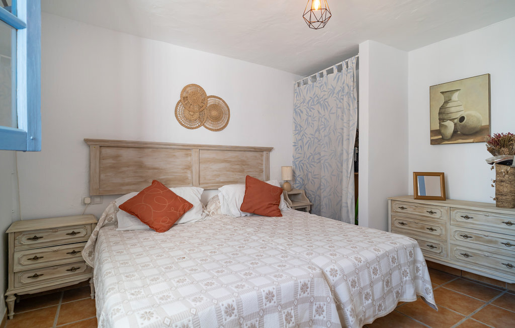 Maison 12 personnes à Villanueva de Algaidas - Photo 21