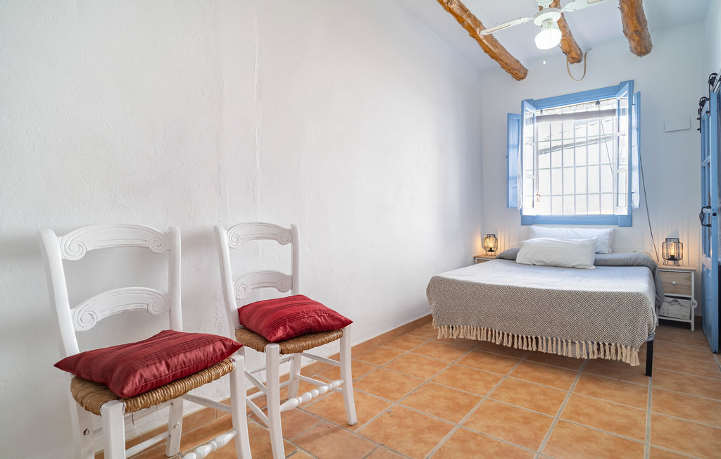 Maison 12 personnes à Villanueva de Algaidas - Photo 22