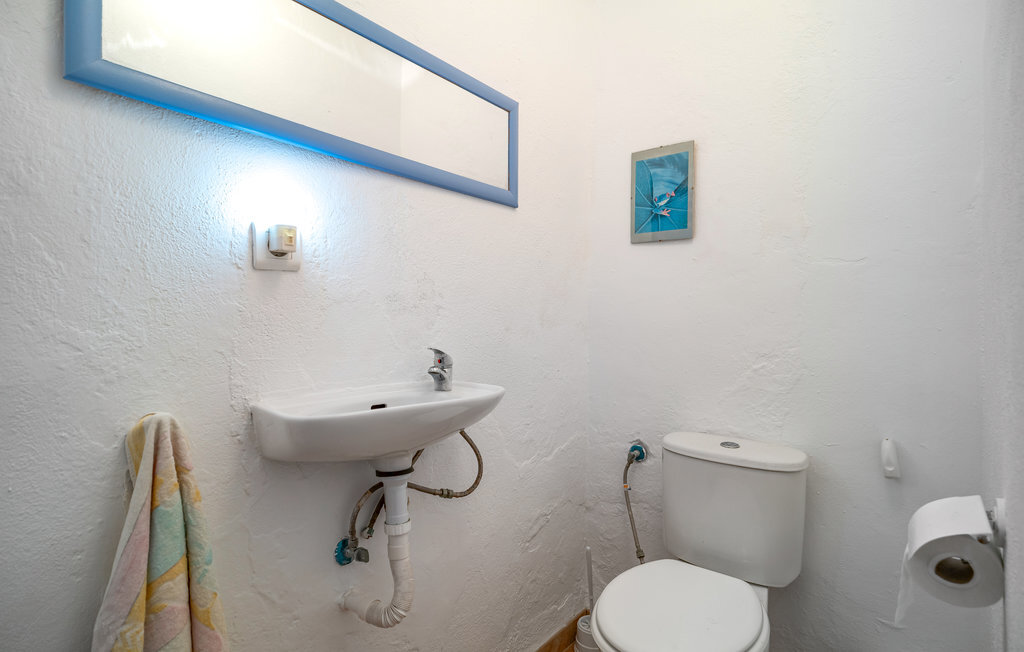 Maison 12 personnes à Villanueva de Algaidas - Photo 25