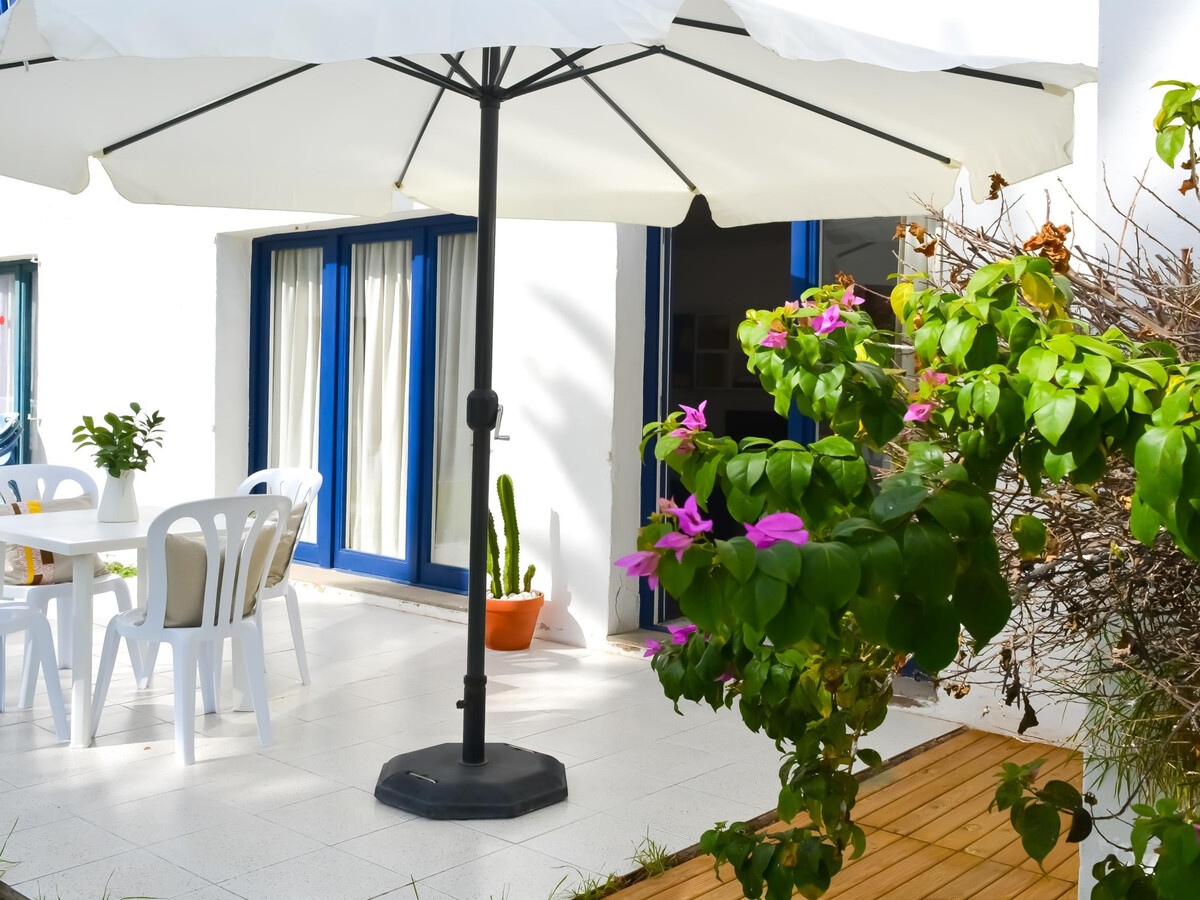 Los Barqueros 16 - Appartement 4 pers. piscine - Photo 22