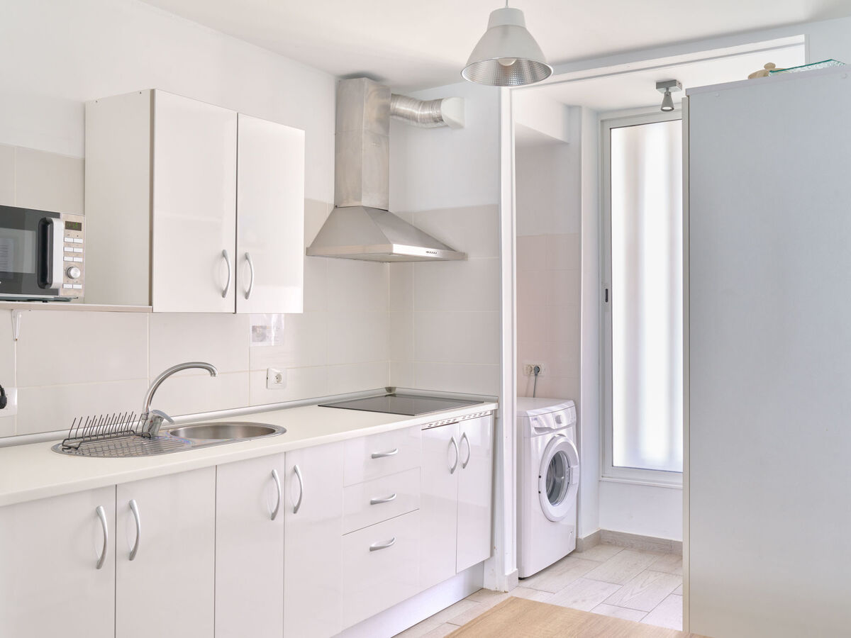 Appartement Altemar H3 - 2 ch., centre Playa de las Américas - Photo 10