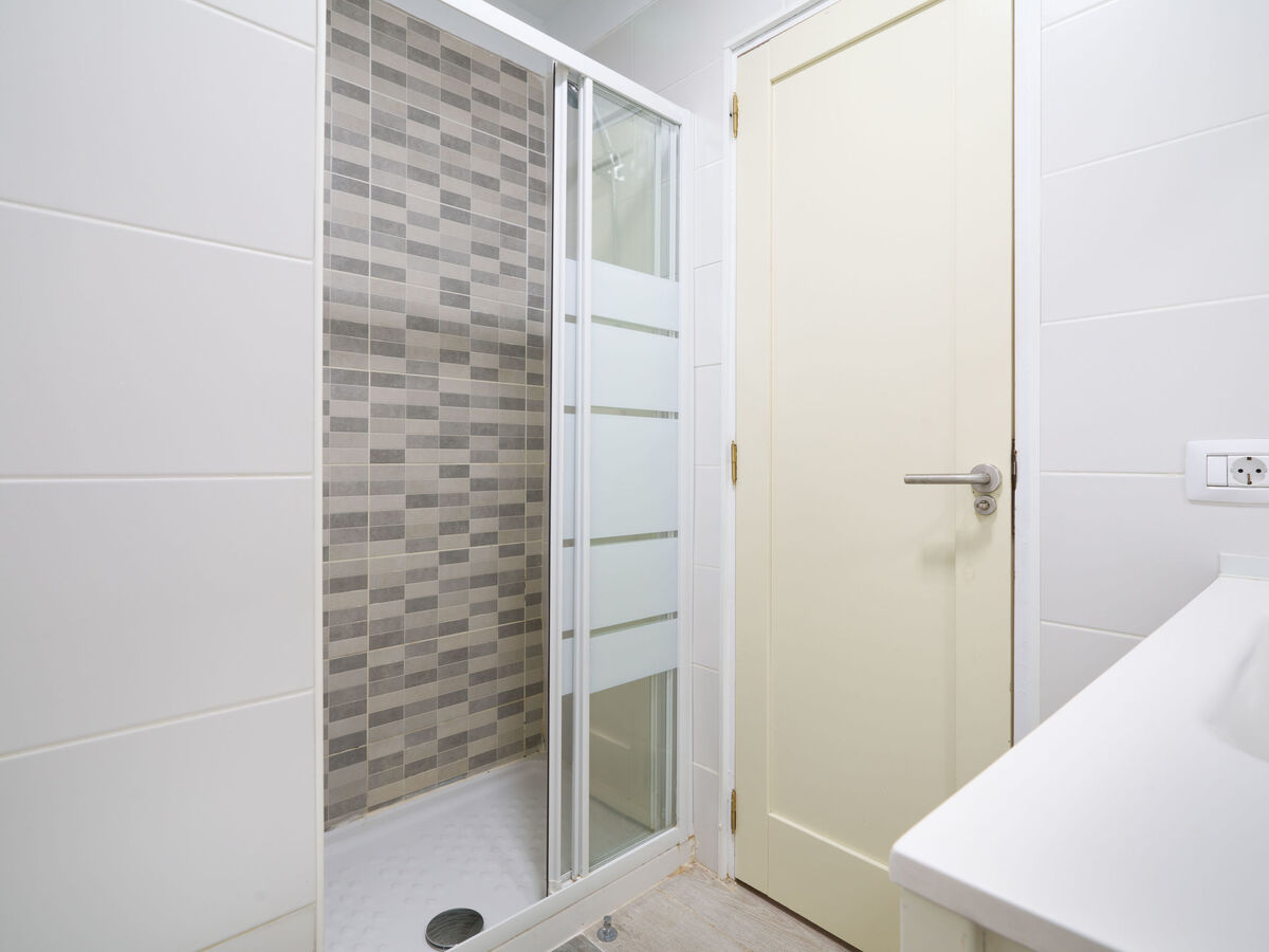 Appartement Altemar H3 - 2 ch., centre Playa de las Américas - Photo 14