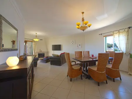 Penthouse Milea, Appartement 4 personnes à Albufeira - Photo 6