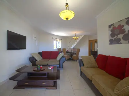 Penthouse Milea, Appartement 4 personnes à Albufeira - Photo 7