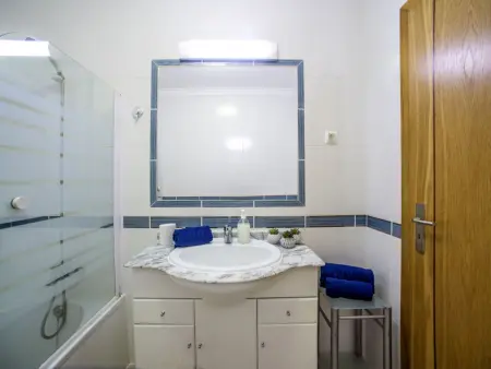 Penthouse Milea, Appartement 4 personnes à Albufeira - Photo 10