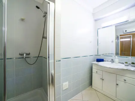 Penthouse Milea, Appartement 4 personnes à Albufeira - Photo 13