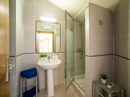 Penthouse Milea, Appartement 4 personnes à Albufeira - Photo 17
