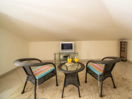 Penthouse Milea, Appartement 4 personnes à Albufeira - Photo 18