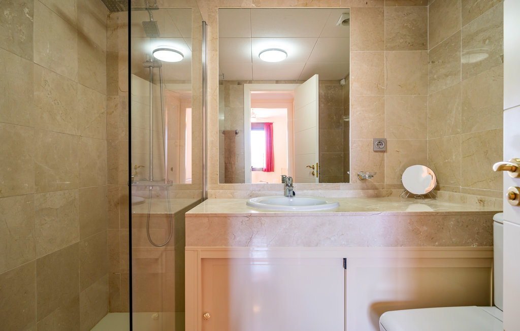Appartement 4 personnes à LA CALA DE MIJAS (MIJA - Photo 17