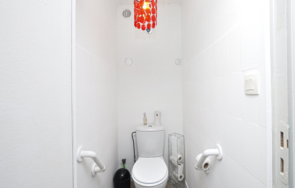 Appartement 6 pers. avec terrasses à Cagnes-sur-Mer - Photo 15