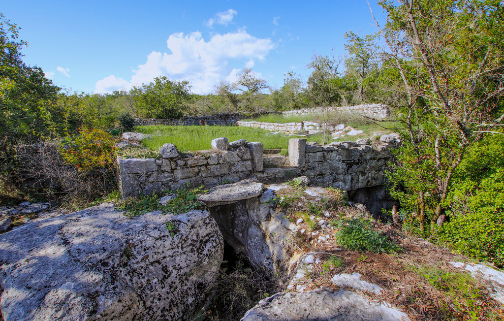 Maison pierre avec piscine chauffée à Labeaume - Photo 14