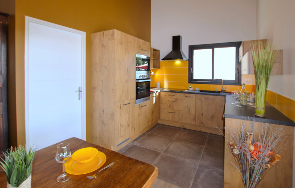 Maison pierre avec piscine chauffée à Labeaume - Photo 19
